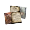 Arkham Horror LCG: The Boundary Beyond Mythos Pack (angol)