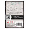 Arkham Horror LCG: A Thousand Shapes of Horror Mythos Pack (angol)