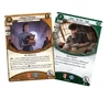 Arkham Horror LCG: Weaver of the Cosmos Mythos Pack (angol)