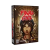 Final Girl S2: Madness In The Dark (angol) kiegészítő