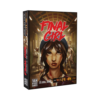 Final Girl S2: Madness In The Dark (angol) kiegészítő
