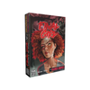Final Girl: Slaughter In The Groves (angol) kiegészítő