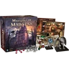 Mansions of Madness: Second Edition (angol) társasjáték