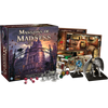 Mansions of Madness: Second Edition (angol) társasjáték