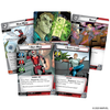 Marvel Champions: The Card Game - Ant-Man Hero Pack