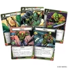 Marvel Champions: The Card Game - Drax Hero Pack