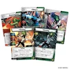 Marvel Champions: The Card Game - Gamora Hero Pack