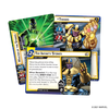 Marvel Champions: The Card Game - The Mad Titan's Shadow
