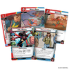 Marvel Champions: The Card Game - Ms. Marvel Hero Pack