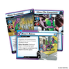 Marvel Champions: The Card Game - Once And Future Kang Scenario Pack