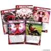 Marvel Champions: The Card Game - Scarlet Witch Hero Pack