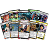 Marvel Champions: The Card Game - Sinister Motives