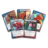 Marvel Champions: The Card Game - Spider-Ham Hero Pack