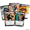 Marvel Champions: The Card Game - Venom Hero Pack