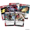 Marvel Champions: The Card Game - Wasp Hero Pack