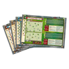 Memoir '44: Breakthrough Kit (angol) kiegészítő