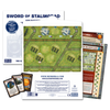 Memoir '44: Sword of Stalingrad (angol) kiegészítő