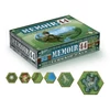 Memoir '44: Terrain Pack (angol) kiegészítő