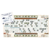 Memoir '44: Tigers in the Snow (angol) kiegészítő