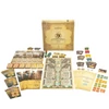 Trickerion: Dahlgaard's Academy (angol) kiegészítő