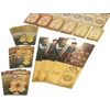 Trickerion: Dahlgaard's Academy (angol) kiegészítő