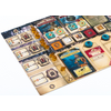 Trickerion: Dawn of Technology (angol) kiegészítő