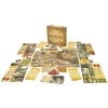 Trickerion: Legends Of Illusion (angol) társasjáték