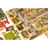 Trickerion: Legends Of Illusion (angol) társasjáték