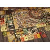 Trickerion: Legends Of Illusion (angol) társasjáték