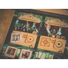 Trickerion: Legends Of Illusion (angol) társasjáték