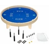 Klask - 4 személyes