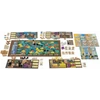 Terra Mystica: Találmányok kora társasjáték