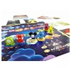 Dixit – Disney