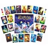 Dixit – Disney