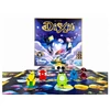 Dixit – Disney