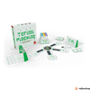 Turing Machine társasjáték