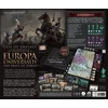 Europa Universalis: Fate of Empires (angol) kiegészítő