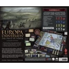 Europa Universalis: The Price of Power (Standard Edition, angol) társasjáték