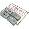 The Gallerist (angol Complete edition) társasjáték