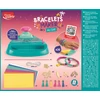 Maped Creativ Heishi karkötő készítő készlet