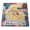 Coral (angol) társasjáték