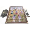 Barrage - Duel (Kickstarter Exclusive, angol) kiegészítő
