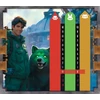 Fantasy Zoo társasjáték - ajándék promókártyával