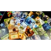 Fantasy Zoo társasjáték - ajándék promókártyával