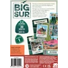 Big Sur (angol) társasjáték