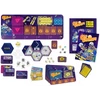 CatStronauts: The Board Game (angol) társasjáték
