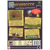 Carcassonne 6. - Gróf, Király és Szentély (német, letölthető magyar szabállyal) kiegészítő