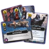 Star Wars: A pakliépítő játék (magyar) társasjáték