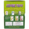 Zombie Fluxx társasjáték