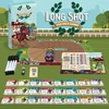 Long Shot: The Dice Game (angol) társasjáték